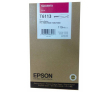 Картридж Epson Singlepack Magenta T611300 - фото 1