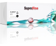 Картридж лазерный совместимый Xerox 106R02612 черный 10K SuperFine - фото 1