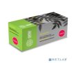 Cactus TK-5270Y Картридж CS-TK5270Y для Kyocera Ecosys P6230cdn/M6230cidn/M6630cidn, желтый (6000стр.) - фото 1