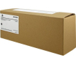 Тонер-картридж Konica Minolta TNP-36 черный 10K для bizhub 3300 / 3301P - фото 2