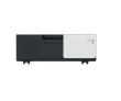 Konica Minolta PC-415 Кассета большой емкости - фото 1