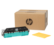 Емкость для сбора чернил с принтеров HP LLC Officejet Ink Collection Unit - фото 1