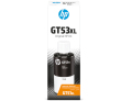 Чернила HP GT53XL 1VV21AE Black 135ml 6K GT5810/5820/InkTank/115/315/319/419/415/SmartTank 515/615 - фото 1