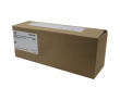 Тонер-картридж Konica Minolta TNP-55 черный 15K для bizhub 3602P - фото 2