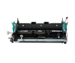 Печь в сборе HP LJ P2015/P2014/M2727 MFP (RM1-4248) ref ELP - фото 1