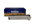 Драм-картридж CF364A (№828A) Drum Yellow 30000 копий ProfiLine - фото 1