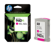 HP C4908AE - фото 1