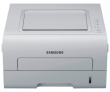Samsung ML-2950 - фото 1
