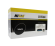 Hi-Black CF237X Тонер-картридж для HP LJ Enterprise M607n/M608/M609/M631/M632/M633, 25K - фото 1