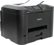 Canon MAXIFY MB5440 - фото 1