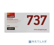 Easyprint Cartridge 737/CF283X Картридж (LC-737U) для Canon i-SENSYS MF211/212/226/229/HP M201/202 (2400 стр.) с чипом - фото 1