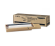 Xerox 108R00676 - фото 1