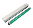 Барабан XEROX WC 5019/5021 (48T) (013R00670) Long Life ELP Imaging® - фото 1