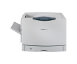 Lexmark C910 - фото 1