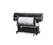 HP Production Designjet T7200 - фото 1