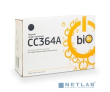 Bion CC364A Картридж для HP LJ P4014/P4015/P4515 ,10000 страниц [Бион] - фото 1