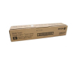 Тонер-картридж Xerox AltaLink C8030/35/45/55/70 (26K стр.), черный - фото 1