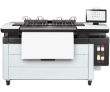 HP PageWide XL 3920 - фото 1