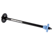 Валик HP Designjet Zx100 24 inch Spindle - фото 1