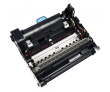 Узел фотобарабана KYOCERA DK-3150 Kyocera M3040idn/M3540idn - фото 1