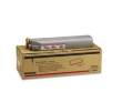 Xerox 016197400 - фото 1