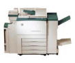 Xerox DocuCentre 490 - фото 1