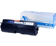 NVPrint TK-170 Картридж для Kyocera FS-1320/1320N/1320DN/1370/1370N/1370DN, 7200 стр. - фото 1