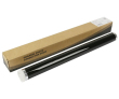 Барабан (Япония, 10мм втулка) для KYOCERA KM-1620/1650/2020/2050 (CET), 150000 стр., CET7851 - фото 1