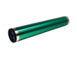Барабан Toshiba E-Studio 28/35/45/350/352/353/450/452/453 OD3500 Katun - фото 1
