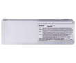 Epson C13T591900 - фото 1