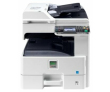 Kyocera FS 6030 - фото 1