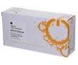 Bion CF259A Тонер-картридж для HP Laser Jet Pro M304/M404(n/dn/dw)MFP M428(dw/fdn/fdw) (3'000 стр., без чипа) Черный - фото 1