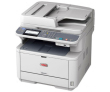 OKI MB441 - фото 1