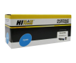 Hi-Black TK-5270C Тонер-картридж для Kyocera-Mita M6230cidn/M6630/P6230cdn, C, 6K - фото 1