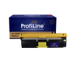 Картридж PL-113R00694 для принтеров Xerox Yellow 4500 копий ProfiLine - фото 1