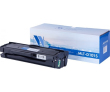 NVPrint MLT-D101S Картридж для Samsung ML-2160/2165/2167/2168/2165W/2168W/SCX-3400/3400F/3405/3405F/3405W/3405FW/3407/SF-760 (1500 стр.) - фото 1