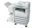 Sharp AR-M256 - фото 1