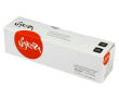 Kyocera TK-825M - фото 1