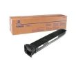 Тонер-картридж Konica Minolta TN-613K черный 45K для bizhub C452 / C552 / C652 - фото 1