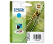 Epson T08224A/T11224A10 - фото 1