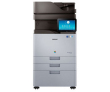 Samsung SL-X7400 - фото 1