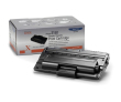 Xerox 109R00746 - фото 1