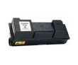 Тонер-картридж TK-350 15 000 стр. Black для FS-3920DN/3040/3140MFP/3040MFP+/3140MFP+/3540MFP/3640MFP - фото 1