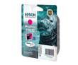 Epson T10334A10 - фото 1
