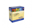 ProfiLine PL_106R02610 - фото 1