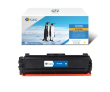 GG toner-cartrige for Canon imageCLASS MF735Cdw/MF733Cdw/LBP654Cdw/MF731Cdw/Canon i-Sensys LBP653Cdw/LBP654Cx/MF732Cdw/MF734Cdw/ MF735Cx yellow with chip 5000 pages 046HY - фото 1
