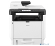 Ricoh SP 330SFN МФУ, A4, 256Мб, 32стр/мин, дуплекс, ARDF35, сенс.экран, факс, PS, LAN, старт.картр.1000стр.(408263) - фото 1