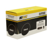 Hi-Black TN-3480 Тонер-картридж для Brother HL-L5000D/5100DN/5200DW, 8K - фото 1