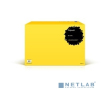 T2 MLT-D203E Картридж T2 (TC-S203E) для Samsung ProXpress M3820D/M4020ND/M3870FD/M4070FR (10000 стр.) с чипом - фото 1