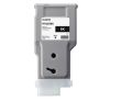 Картридж CANON PFI-207 BK Black для iPF680/685/780/785 300ml - фото 1